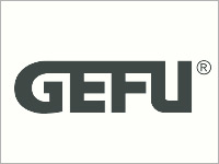 GEFU :: Passiergerät